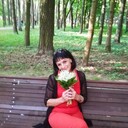 ,   , 61 ,   ,   