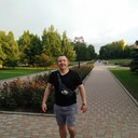 ���������� �����������, ���� ������� �����, 31 ���, ������������ ��� ������, ����� � ���������, c�������� ���������