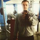 ���������� ���������, ���� ������� ����, 32 ����, ������������ ��� ������