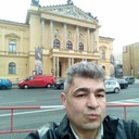  -,   Alexander, 44 ,   ,   , c 