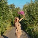  -,   Polina, 22 ,   ,   