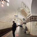 ���������� ������������, ���� ������� ������, 27 ���, ������������ ��� ������, ����� � ���������, ���������