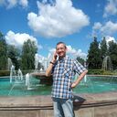 ���������� ������ ��������, ���� ������� �������, 54 ����, ������������ ��� ������, ����� � ���������