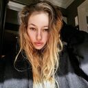  --,   , 26 ,   