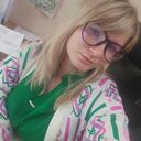 ���������� �����, ���� ������� ���������, 33 ����, ������������ ��� ����� � ���������, c�������� ���������