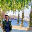 ���������� ������, ���� ����� ������, 24 ����, ������������ ��� ������, ����� � ���������