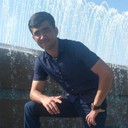 ���������� ������, ���� ������� ����, 30 ���, ������������ ��� ����� � ���������, c�������� ���������, ���������