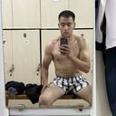  ,   Credo, 30 ,   ,   , c , 