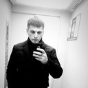 ���������� ���������, ���� ������� ����, 27 ���, ������������ ��� ������, ����� � ���������, c�������� ���������