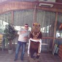 ���������� �����������, ���� ������� �����, 50 ���, ������������ ��� ������, ����� � ���������