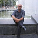 ���������� �������, ���� ������� �����, 53 ����, ������������ ��� ������, ����� � ���������, c�������� ���������