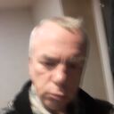   ,   , 49 ,   ,   , c , 