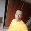 ���������� ������������, ���� ������� ����_, 43 ����, ������������ ��� ������, ����� � ���������, c�������� ���������, ���������