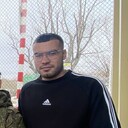 ���������� �������������-����������, ���� ����� Fazlik, 24 ����, ������������ ��� ������, ����� � ���������, ���������