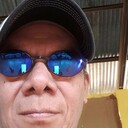  Guatemala City,   Julio sebast, 54 ,   ,   , c 