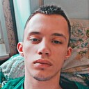 ���������� ���������, ���� ����� Andrei, 25 ���, ������������ ��� ������, ����� � ���������