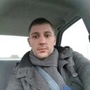 ���������� ���������������, ���� ������� ����, 41 ���, ������������ ��� ������, ����� � ���������, c�������� ���������, ���������