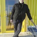 ���������� ������, ���� ������� ������, 43 ����, ������������ ��� ����� � ���������, c�������� ���������