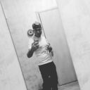  ,   Tokyo, 35 ,     , c , 