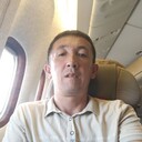 ���������� ������ ��������, ���� ������� ���, 38 ���, ������������ ��� ������, ����� � ���������