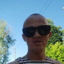 ���������� �����, ���� ������� ����, 30 ���, ������������ ��� ������, ����� � ���������