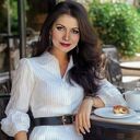 ���������� ������, ���� ������� �����, 47 ���, ������������ ��� ������, ����� � ���������, c�������� ���������, ���������