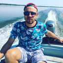 ���������� ���������, ���� ������� Anatoliy, 31 ���, ������������ ��� ������, ����� � ���������