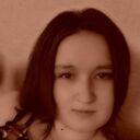 ���������� �����������, ���� ������� ���������, 25 ���, ������������ ��� ������, ����� � ���������, ���������