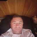 ���������� �����������, ���� ������� �����, 45 ���, ������������ ��� ����� � ���������