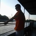 ���������� ������, ���� ������� Ը���, 29 ���, ������������ ��� ������, ����� � ���������, c�������� ���������