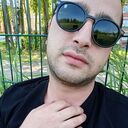   ,   Giorgi, 33 ,   ,   