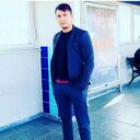 ���������� ������, ���� ������� Atacan, 37 ���, ������������ ��� ������, ����� � ���������