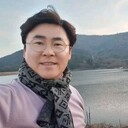 ���������� ������, ���� ������� Yong, 56 ���, ������������ ��� ������, ����� � ���������