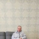 ���������� ����������, ���� ������� ���������, 56 ���, ������������ ��� ������, ����� � ���������