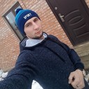  ,   , 31 ,     , c 