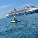 ���������� ���������, ���� ������� ������, 37 ���, ������������ ��� ������, ����� � ���������, ���������