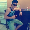 ���������� ��������, ���� ������� �����, 31 ���, ������������ ��� ������, ����� � ���������, c�������� ���������, ���������