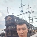  ,   , 44 ,   ,   , c 