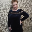  ,   , 55 ,  