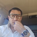 ���������� ���������, ���� ������� �����, 40 ���, ������������ ��� ������, ����� � ���������