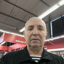  ,   Anatolie, 65 ,   ,   