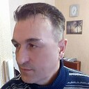  ,   , 55 ,   c 
