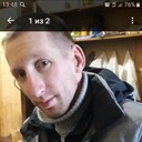 ���������� ������, ���� ������� �������, 37 ���, ������������ ��� c�������� ���������