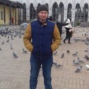 ���������� �����, ���� ������� �������, 35 ���, ������������ ��� ������, ����� � ���������, c�������� ���������, ���������