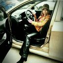 ���������� �����-���������, ���� ������� ��������, 19 ���, ������������ ��� ���������