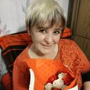 ���������� �����, ���� ������� ����, 95 ���, ������������ ��� ����� � ���������, c�������� ���������