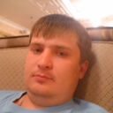 ���������� ������, ���� ������� �����, 35 ���, ������������ ��� ������, ����� � ���������, c�������� ���������