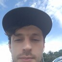 ���������� ���������, ���� ������� �������, 36 ���, ������������ ��� ������, ����� � ���������