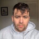  Geta,   Tyler Thomas, 47 ,     , c 