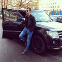 ���������� ������, ���� ������� ����������, 41 ���, ������������ ��� ������, ���������